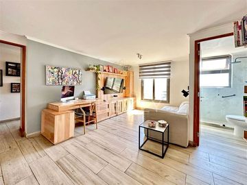 Departamento en Venta en Camino del atardecer - Camino de la Laguna