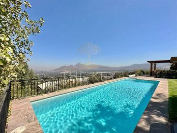 Departamento en Venta en Camino del atardecer - Camino de la Laguna