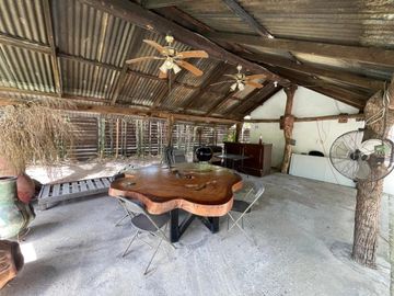 Quinta en venta en La Cascara Montemorelos Nuevo Leon Zona Sur Allende