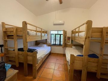 Quinta en venta en La Cascara Montemorelos Nuevo Leon Zona Sur Allende