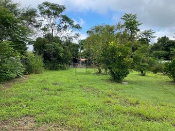 Quinta en venta en La Cascara Montemorelos Nuevo Leon Zona Sur Allende