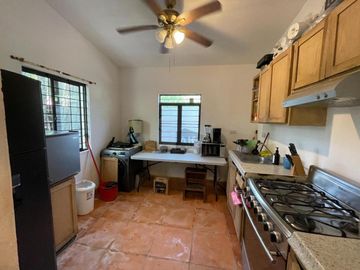 Quinta en venta en La Cascara Montemorelos Nuevo Leon Zona Sur Allende