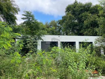 Quinta en venta en La Cascara Montemorelos Nuevo Leon Zona Sur Allende