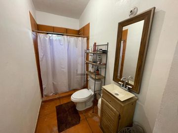 Quinta en venta en La Cascara Montemorelos Nuevo Leon Zona Sur Allende