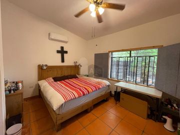 Quinta en venta en La Cascara Montemorelos Nuevo Leon Zona Sur Allende