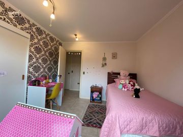 Venta hermosa casa en condominio, Mantagua