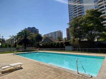 LINDO DEPTO
