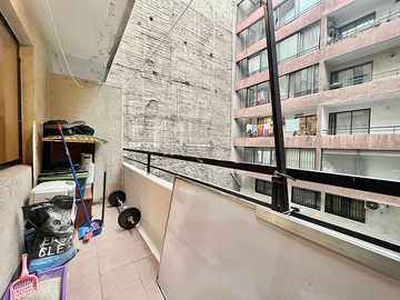 SE VENDE DEPTO / 3D 2B / METRO SANTA ANA