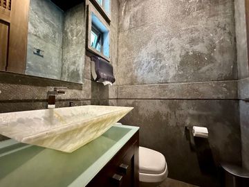 Residencia en venta en Jardines de La Montaña