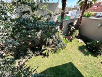 Residencia en venta en Jardines de La Montaña