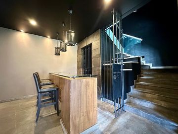 Residencia en venta en Jardines de La Montaña