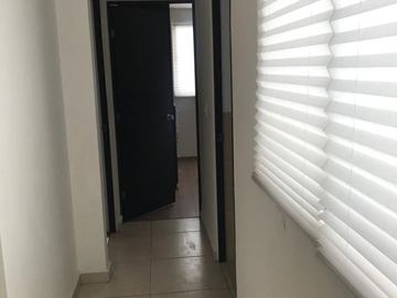 Departamento en venta en Tlalpan
