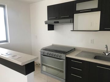 Departamento en venta en Tlalpan