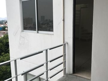 Departamento en venta en Tlalpan