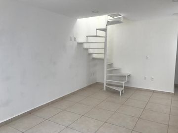 Departamento en venta en Tlalpan