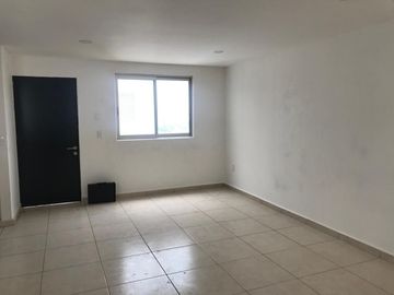 Departamento en venta en Tlalpan