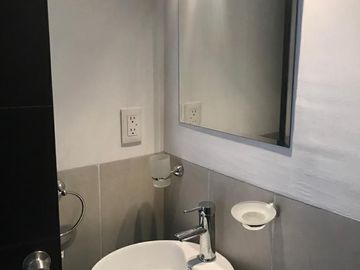 Departamento en venta en Tlalpan