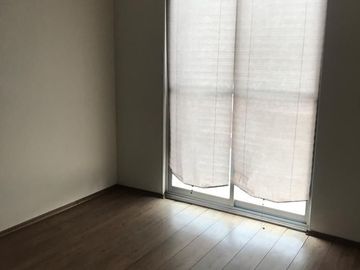 Departamento en venta en Tlalpan