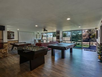 Residencia en venta en Bosques de las Lomas