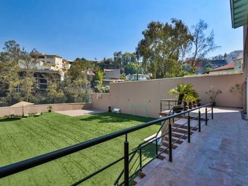 Residencia en venta en Bosques de las Lomas