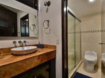 Residencia en venta en Bosques de las Lomas