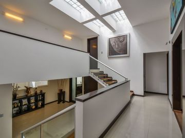 Residencia en venta en Bosques de las Lomas