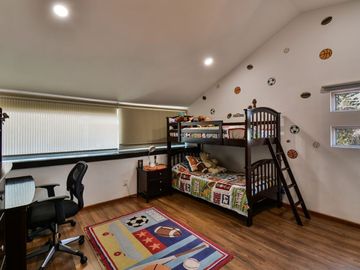 Residencia en venta en Bosques de las Lomas