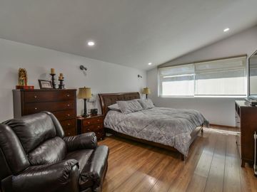 Residencia en venta en Bosques de las Lomas