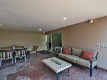 Residencia en venta en Bosques de las Lomas