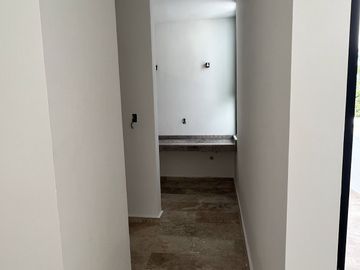 Casa en venta TAMORA 51, en Conkal, Mérida Yuc.