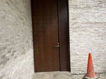Casa en venta TAMORA 51, en Conkal, Mérida Yuc.