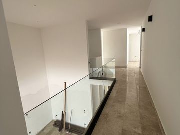 Casa en venta TAMORA 51, en Conkal, Mérida Yuc.