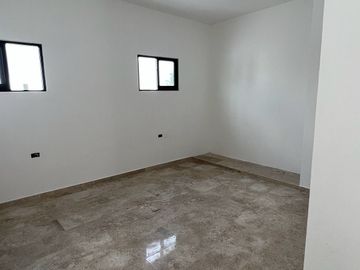 Casa en venta TAMORA 51, en Conkal, Mérida Yuc.