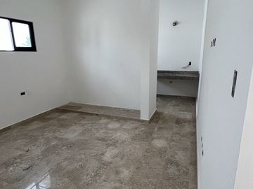 Casa en venta TAMORA 51, en Conkal, Mérida Yuc.