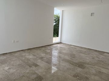 Casa en venta TAMORA 51, en Conkal, Mérida Yuc.