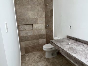 Casa en venta TAMORA 51, en Conkal, Mérida Yuc.