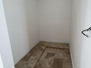 Casa en venta TAMORA 51, en Conkal, Mérida Yuc.
