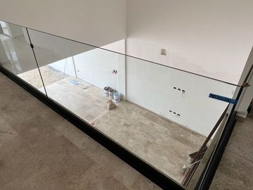 Casa en venta TAMORA 51, en Conkal, Mérida Yuc.