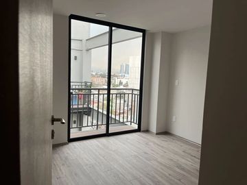 Estrena departamento en la colonia Obrera!