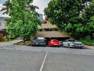 VENTA CASA EN HACIENDA SANTA FE LA LOMA