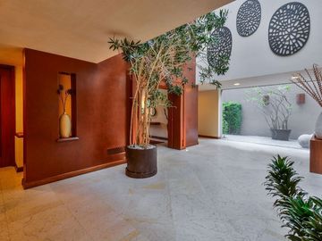 VENTA CASA EN HACIENDA SANTA FE LA LOMA