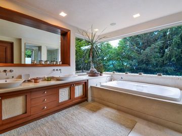 VENTA CASA EN HACIENDA SANTA FE LA LOMA