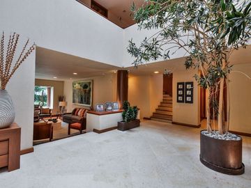 VENTA CASA EN HACIENDA SANTA FE LA LOMA