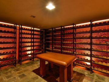 VENTA CASA EN HACIENDA SANTA FE LA LOMA