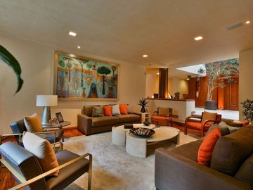VENTA CASA EN HACIENDA SANTA FE LA LOMA
