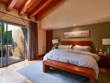 VENTA CASA EN HACIENDA SANTA FE LA LOMA