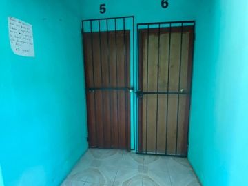 EDIFICIO DE DEPARTAMENTOS EN VENTA, IDEAL PARA INVERTIR