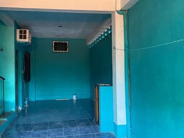 EDIFICIO DE DEPARTAMENTOS EN VENTA, IDEAL PARA INVERTIR