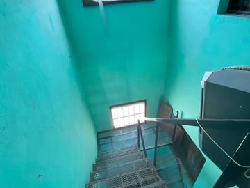 EDIFICIO DE DEPARTAMENTOS EN VENTA, IDEAL PARA INVERTIR