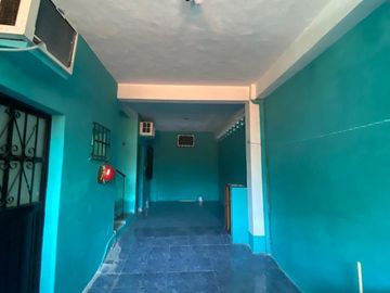 EDIFICIO DE DEPARTAMENTOS EN VENTA, IDEAL PARA INVERTIR